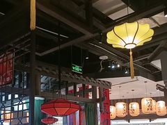 -受气牛肉·重庆耙牛肉(来福士店)