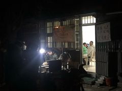 -王虎子大饼(甸柳新村五区店)