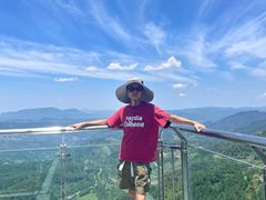 -梦幻奥陶纪景区