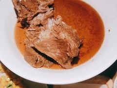 -北方家宴(番禺永旺店)