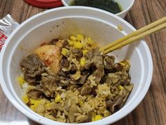 -味千拉面(和平大道奥山世纪城店)