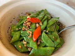 -唐宫·粤菜海鲜(万象城店)