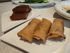 -老东吴食府(雅都店)