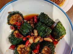 -富正毅三下锅·湘西韵味(天门山索道店)