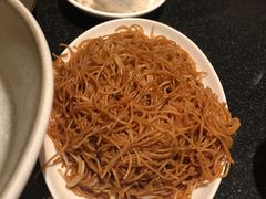 -色香味(澳门巴黎人店)