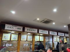 -西环肥仔螺蛳粉(总店)