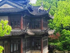 -韩湘水博园