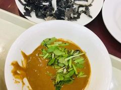 -护国寺小吃(地安门店)