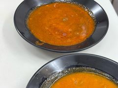 -新加坡Zam Zam餐馆