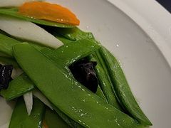-毛家饭店·30年融合新湘菜(汉峪金谷店)