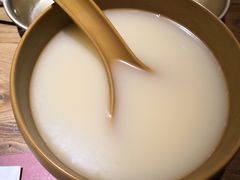 延边米酒-冰川延边料理·炭烤串(原小木屋店)