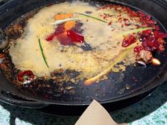 -五里关火锅(牛市口店)