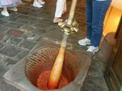 -梁记肥肠粉(宽窄巷子店)