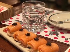 -TOMATITO(无限极荟店)