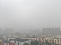 -银泰百货(北京大红门店)