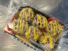 -师任堂韩式食品(总店)