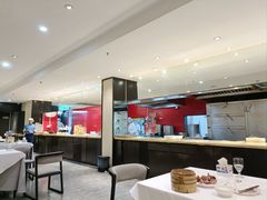 -眉州东坡(民族园店)