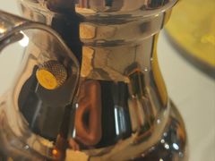 -海拉尔蒙古包(房山长阳店)