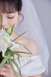 -天长地久婚纱摄影