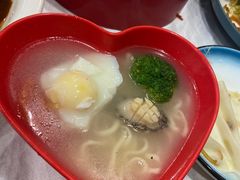 -正阳春烤鸭店(杨楼店)