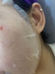 -广州美莱医疗美容医院