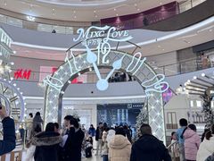 -石家庄万象城