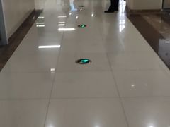 -西安交通大学第一附属医院(总院)