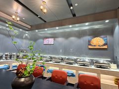 -香丰阁·烤鸭·川湘菜(清河店)