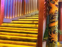 -E+有冰工厂·昆仑寒宫2(五角场店)