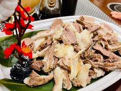 -喜来顺(悦合店)