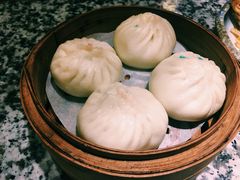 -天津卫码头(南开大悦城店)