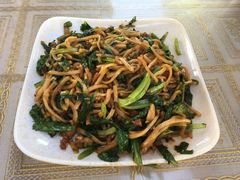 -小普陀