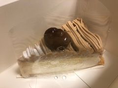 -DOUTOR德咖伦(吴江路店)