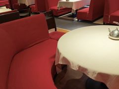 -鼎好家常菜(天桥店)