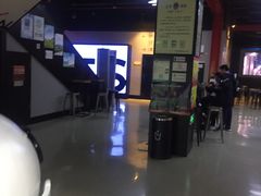 -德信影城(万泰城店)