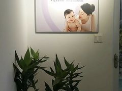 -家家月嫂育婴师育儿嫂(龙岗直营店)