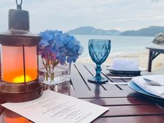 -海角轩·三亚文华东方酒店