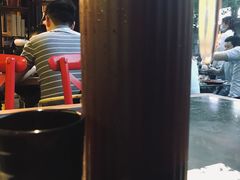 -红钳侠小龙虾·烧烤(中赢康康谷店)