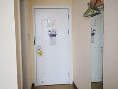 -如家酒店(舟山沈家门墩头码头店)