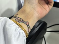 -上海市松江区泗泾医院