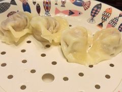 -香阁餐厅·常州菜·常州菜代表品牌(新北奥体店)