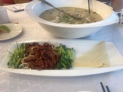 -水煮鱼乡·川京菜(蛇口店)