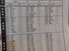 -大虎重庆老火锅(正弘城店)