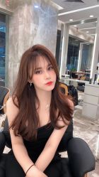 -MMby HairCode 芭曲发型概念店