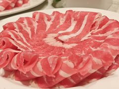 -南门涮肉(东单店)