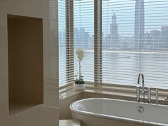 -武汉马哥孛罗酒店