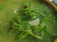 -益恒饭店乡间白族菜(古城总店)