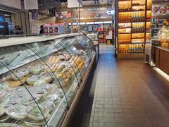 -7fresh七鲜(大族广场店)