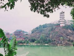 -燕江楼(燕东店)