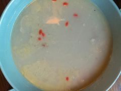 -丽江金茂凯悦臻选酒店-滇香馆